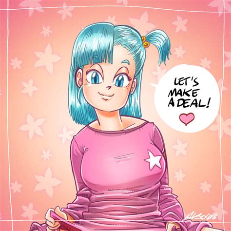 Bulma Hentai Porn Videos 